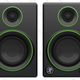 Illustration for article titled The Best Computer Speakers, According To Our Readers